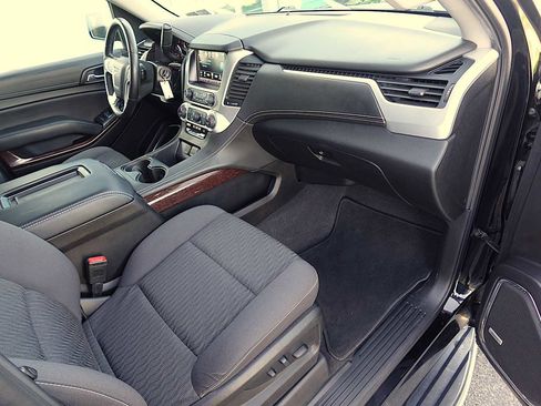 Used 2020 GMC Yukon SLE AWD/4WD image 27