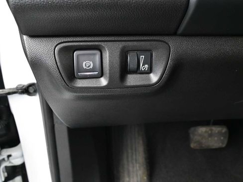 Used 2023 GMC Acadia SLT w/ Preferred Package AWD/4WD image 12