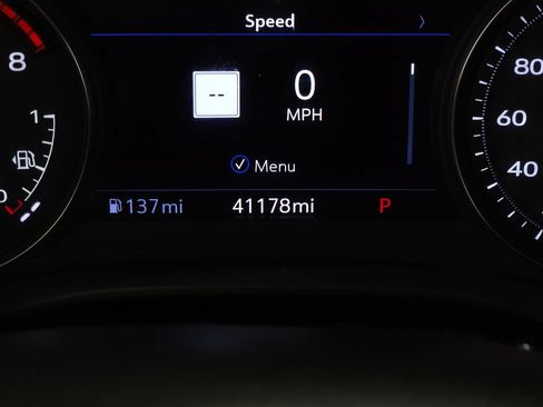 Certified 2023 Cadillac XT5 Premium Luxury w/ Technology Package AWD/4WD image 25