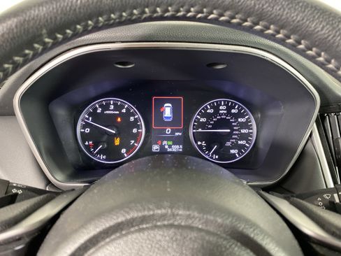 Used 2020 Subaru Outback Limited w/ Popular Package #2 image 24