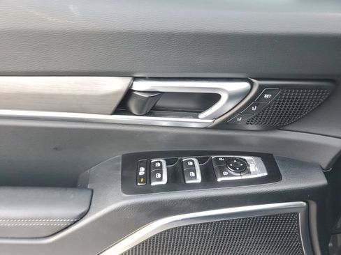 Certified 2024 Kia Telluride SX X-Pro AWD/4WD image 18