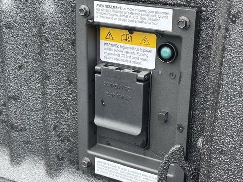 New 2026 Ford F250 Lariat w/ Lariat Ultimate Package image 46