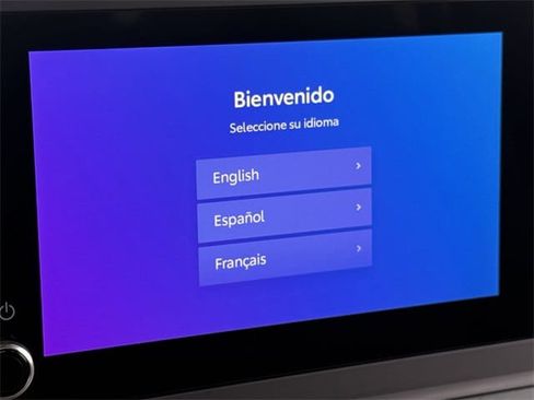 Used 2025 Toyota Tacoma SR image 18