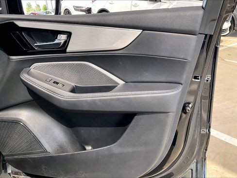 Used 2024 Acura MDX FWD image 22