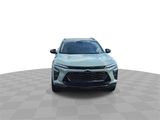 New 2025 Chevrolet Trax ACTIV w/ Driver Confidence Package image 3
