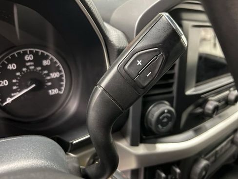 Used 2022 Ford F150 XLT w/ Trailer Tow Package image 19