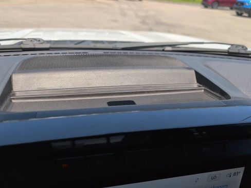 Certified 2022 Ford F150 XLT w/ Equipment Group 302A High RWD image 17