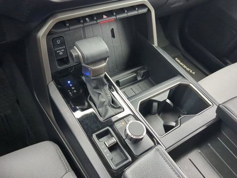 Used 2023 Toyota Tundra SR5 image 13