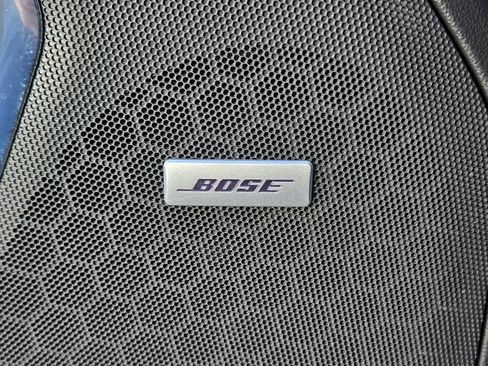 Used 2023 Chevrolet Tahoe High Country image 22