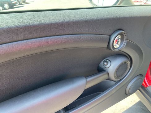 Used 2014 MINI Cooper Clubman image 12