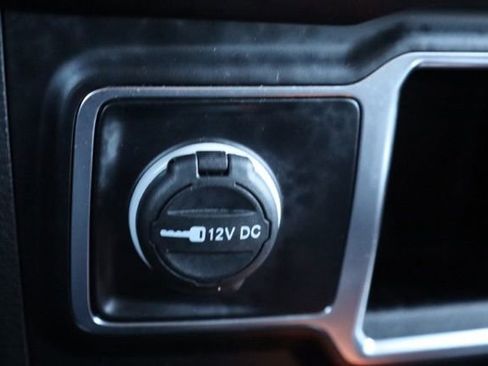 Used 2022 Jeep Wrangler Unlimited Willys image 25