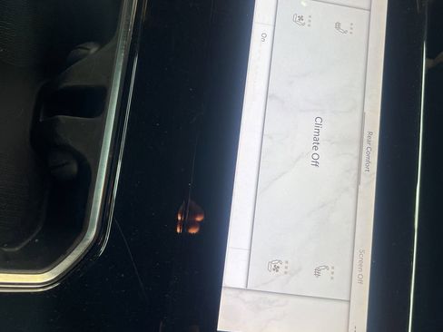 Used 2024 Jeep Grand Wagoneer Series II w/ Quick Order Packagew 28T image 39