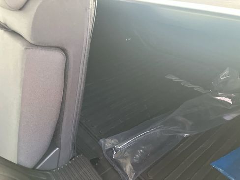 Certified 2025 Toyota RAV4 XLE w/ Convenience Package image 38