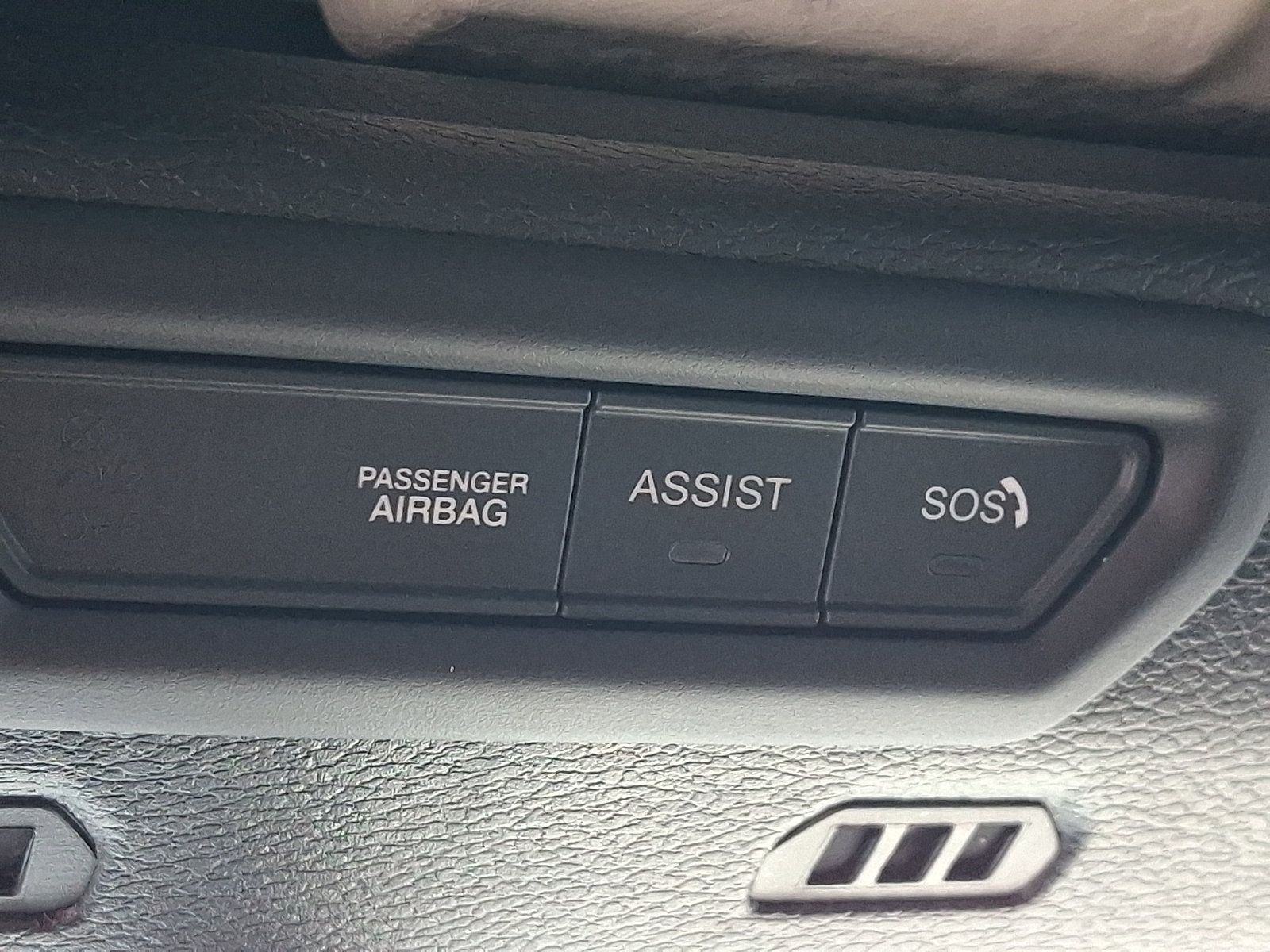 Used 2023 Jeep Wrangler Unlimited Sport AWD/4WD image 27