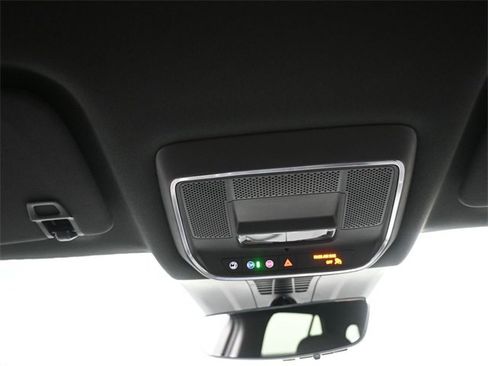 Used 2024 Chevrolet Blazer EV RS image 12