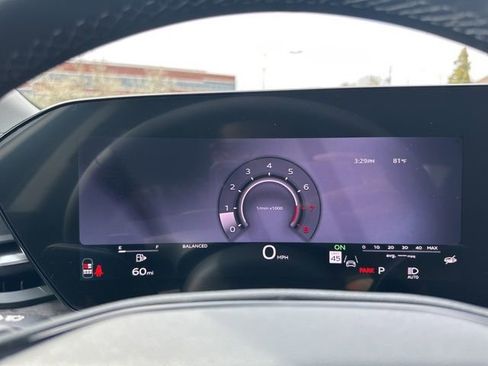 New 2026 Audi Q5 Premium Plus AWD/4WD image 18