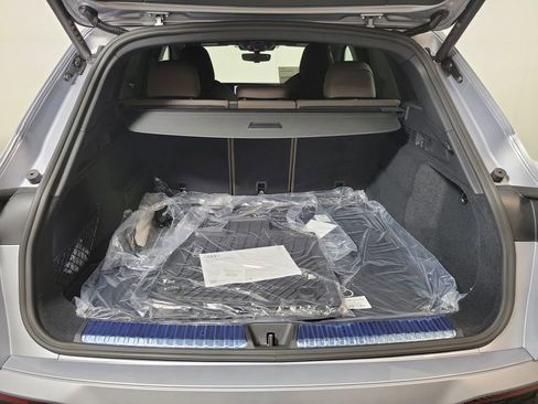 New 2026 Audi Q5 Premium Plus AWD/4WD image 9