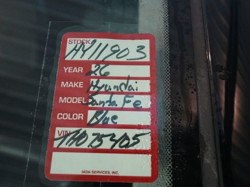 Used 2014 Ford Focus SE FWD image 33