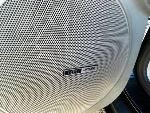 Used 2005 Audi A4 1.8T image 28