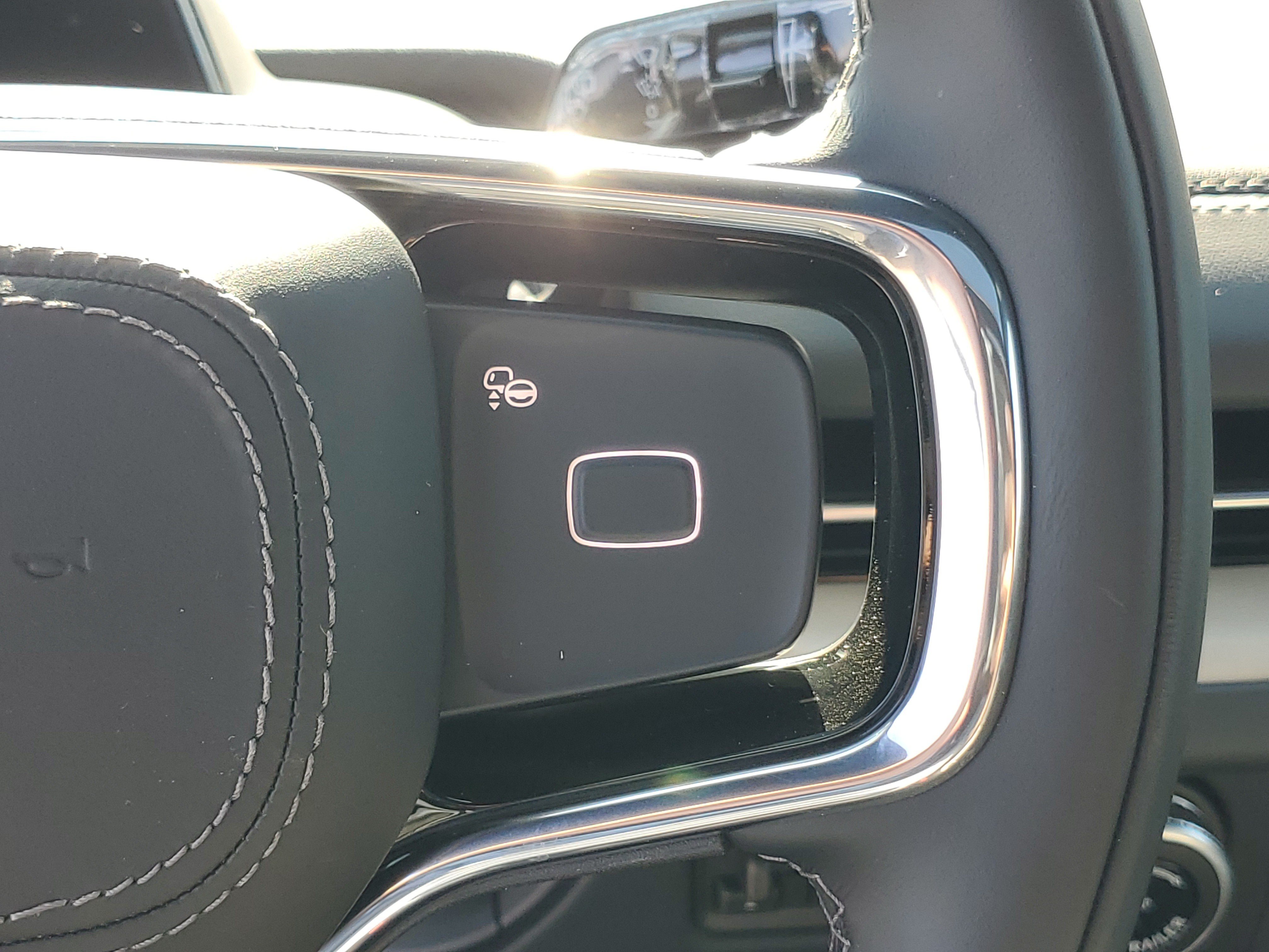 New 2027 Lincoln Navigator Reserve w/ Jet Appearance Package AWD/4WD image 18