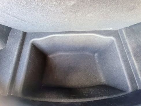 Used 2020 Tesla Model 3 Standard Range RWD image 59