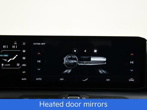 New 2026 Kia K4 EX FWD image 17