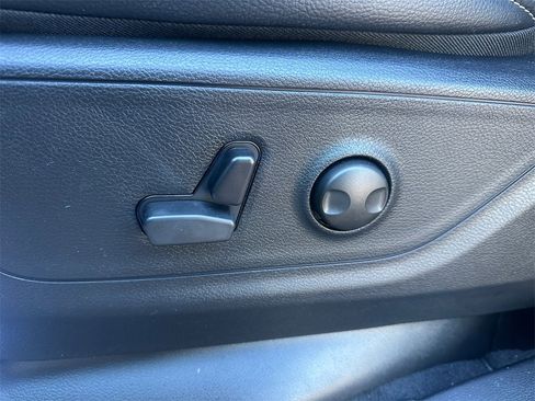 New 2026 RAM 1500 Rebel w/ Advanced Safety Group II image 31