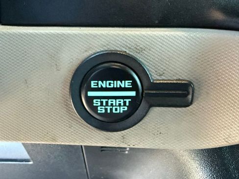 Used 2021 Ford Bronco Big Bend image 17