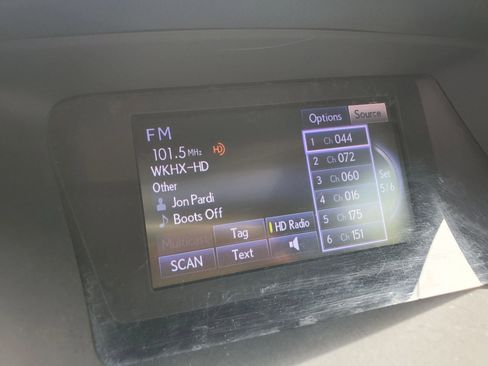 Used 2014 Lexus RX 350 AWD image 53