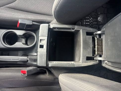 Used 2017 Jeep Wrangler Unlimited Sport image 21