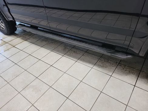 Used 2018 Ford F150 XLT w/ Equipment Group 302A Luxury image 55