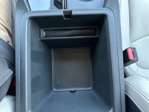 New 2026 Honda Passport RTL image 36