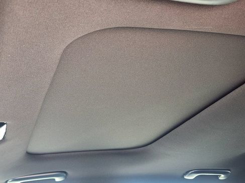 New 2026 Kia K4 EX w/ GT-Line Premium Package FWD image 23