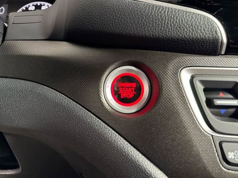 New 2025 Honda Ridgeline TrailSport image 29