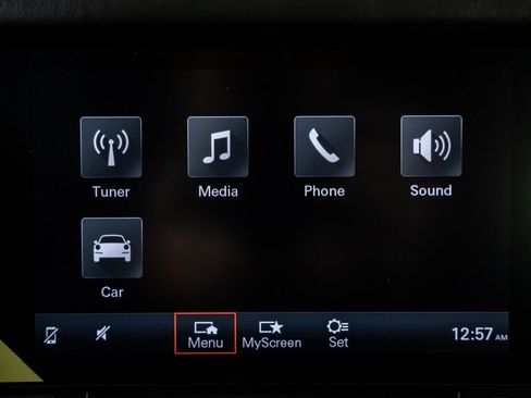 Used 2020 Porsche 718 Cayman GT4 image 12