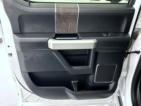 Used 2020 Ford F250 Lariat image 20