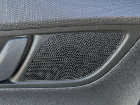 Used 2021 Hyundai Kona SE image 22