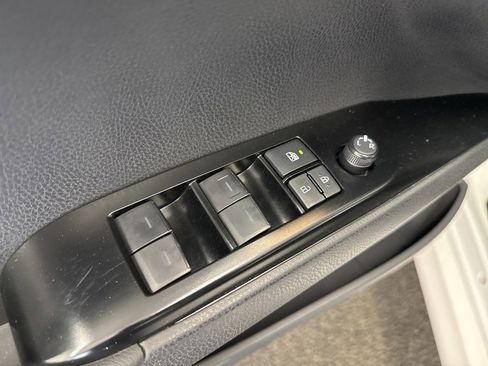 Certified 2025 Toyota Camry LE w/ Convenience Package image 35