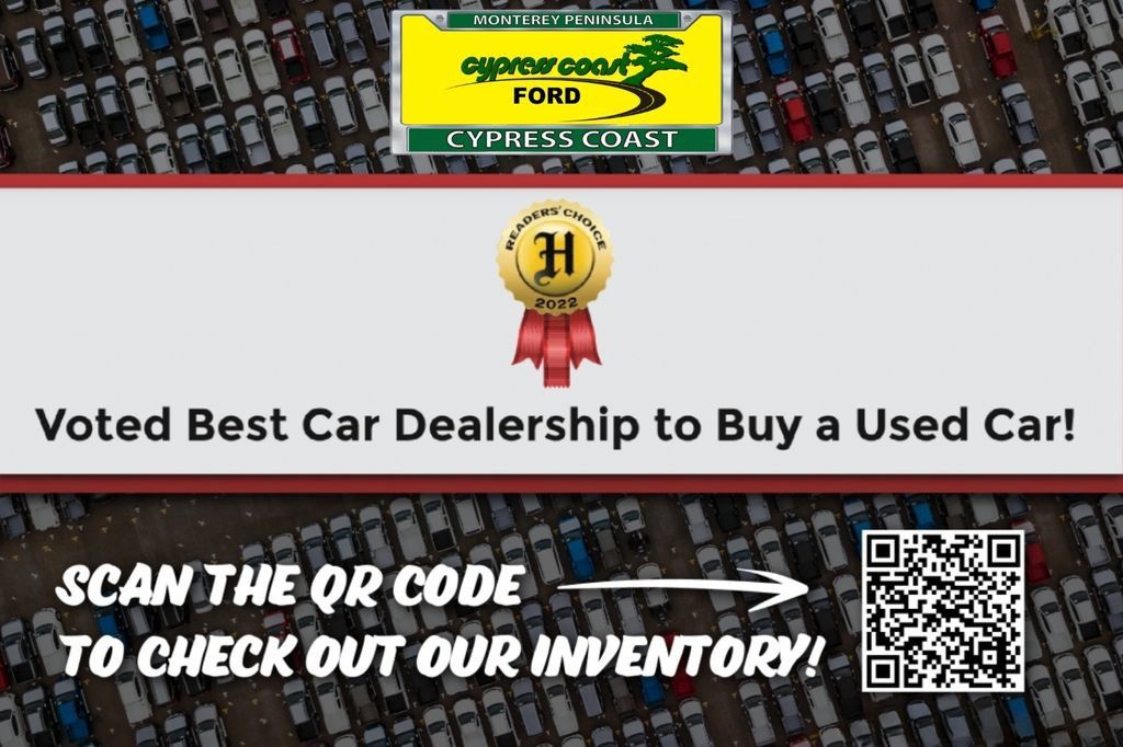 Certified 2022 Ford F150 XLT w/ Trailer Tow Package AWD/4WD image 5