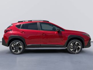 New 2026 Subaru Crosstrek 2.5i Limited AWD/4WD video 2