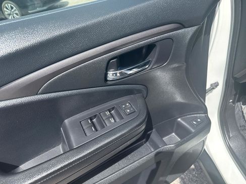 Used 2018 Honda Pilot EX-L image 15