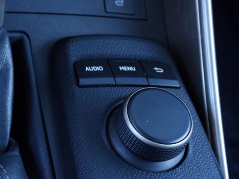 Used 2015 Lexus IS 250 Premium w/ Premium Package image 56