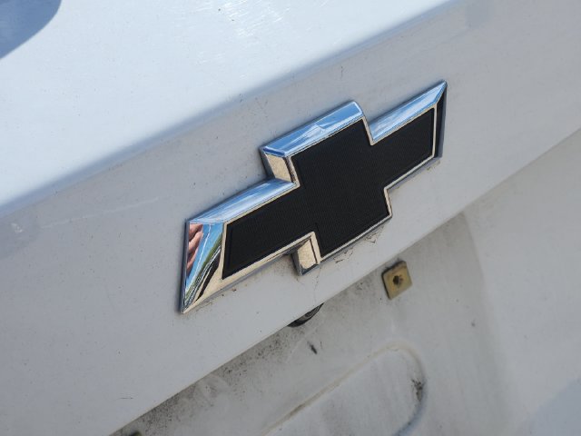 Used 2019 Chevrolet Blazer RS w/ LPO, Roadside Safety Package FWD image 10