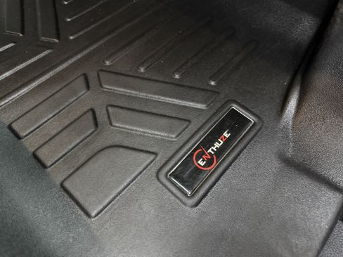 Used 2018 Ford F150 Lariat w/ Equipment Group 502A Luxury image 25