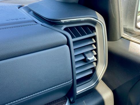 New 2026 GMC Sierra 1500 Elevation image 47