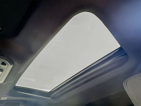 New 2026 Toyota 4Runner Limited image 18