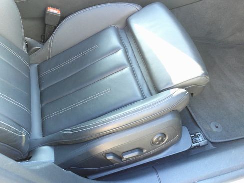 Used 2024 Audi A5 2.0T Premium Plus image 27