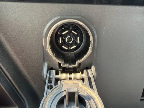 Used 2023 Ford F150 XLT w/ Equipment Group 301A Mid AWD/4WD image 13