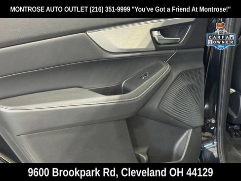 Used 2023 Acura MDX SH-AWD w/ Technology Package image 32