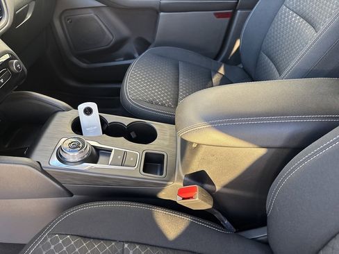 Used 2023 Ford Escape Active w/ Tech Pack #2 image 23